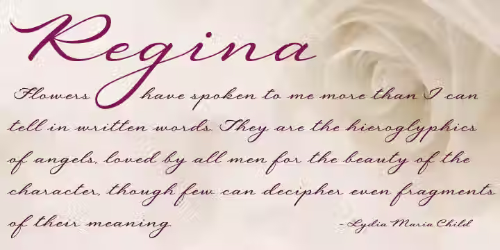regina.avif