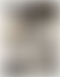 Barry James Dyke Corporate Identity Package Design