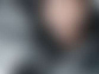 Meet Alyssa Garcia of Graveyard Designs