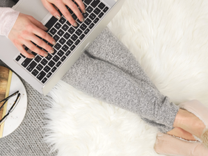 How to Get More Subscribers to your Mailing List