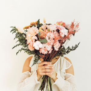 How To Build A Personal Brand When You’re An Introvert