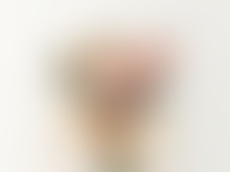 How To Build A Personal Brand When You’re An Introvert