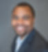 Melvin Moore