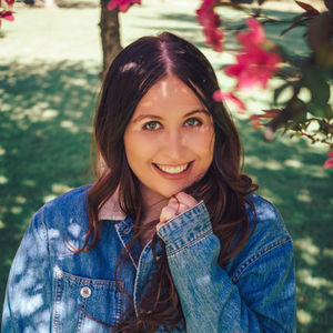 Preserving Life's Moments with Mikayla Marie Photography