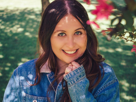 Preserving Life's Moments with Mikayla Marie Photography