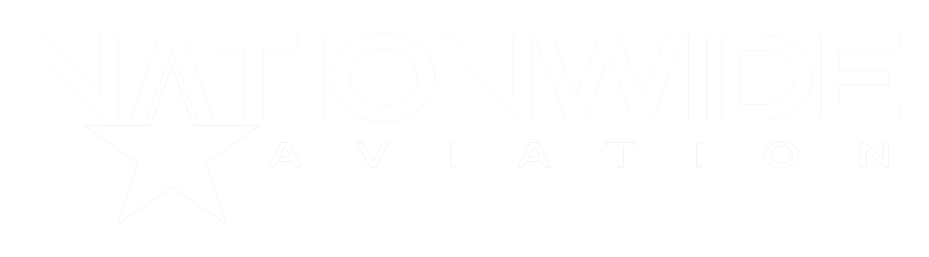 NationwideAviation-Logo-Black_edited.png