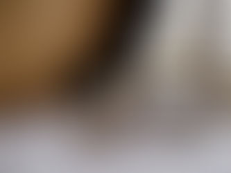 Cozy cabin lifestyle stock photos from Styled Stock Society featuring warm interiors and quiet moments