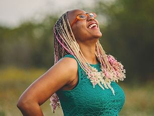 Pause Devotional Series: When We Undervalue Lent