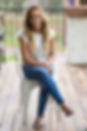 ElaineK Consulting owner