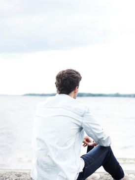 Did I Marry The Wrong Person?