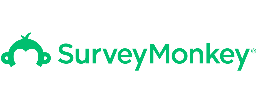 surveymonkey_logo