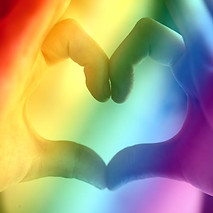 non-binary parents and birth