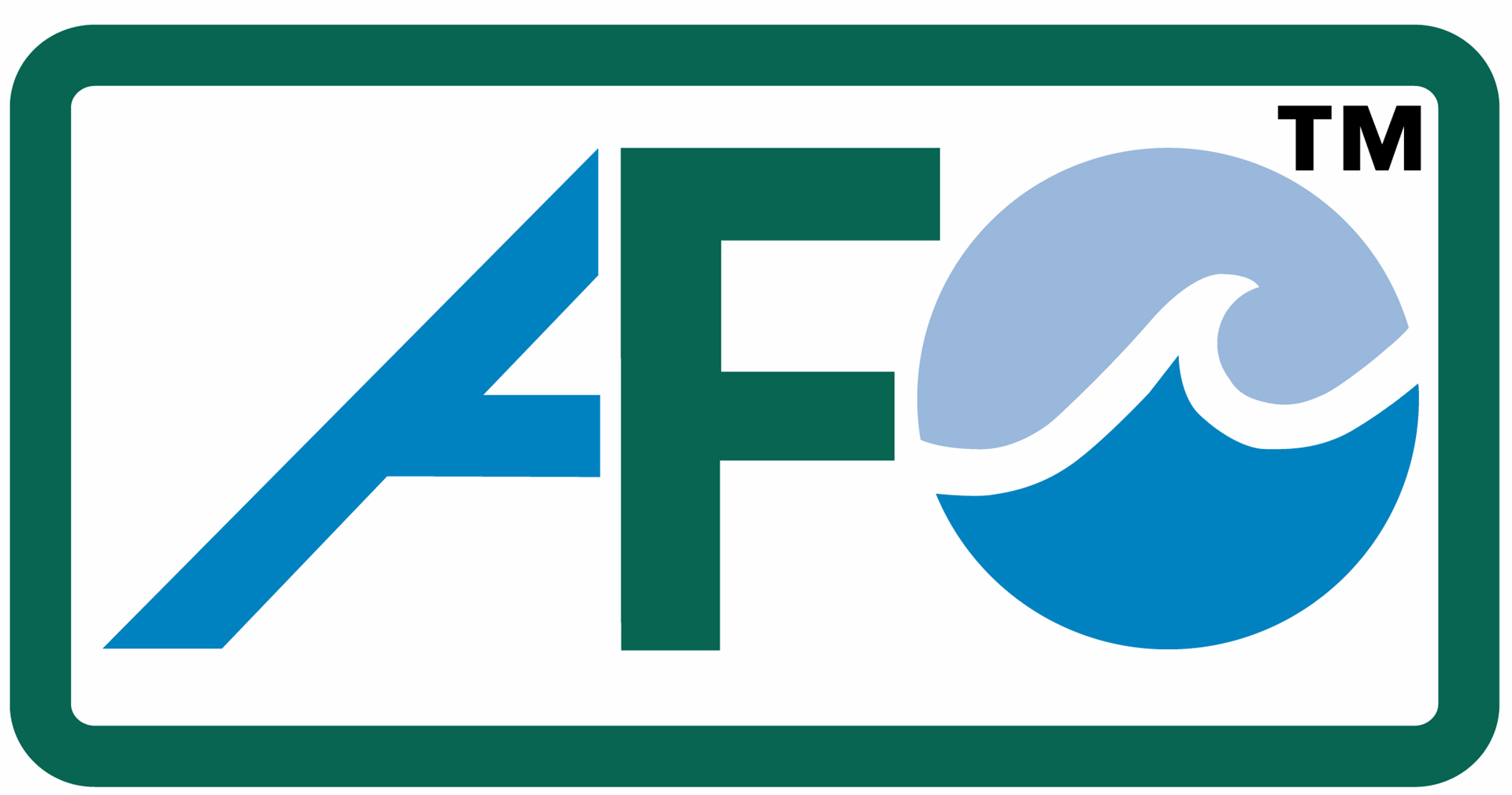 Aquatic Facility Operator (AFO)