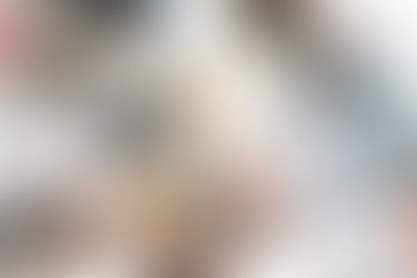 Fashion Collage Creator Kit