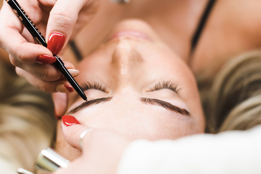 lifestyle_lashco-165.jpeg