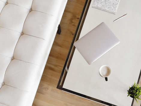 10 Essential Topics to Cover for a Successful Web Design Project