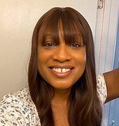 CandiceParker(1).png