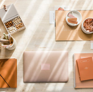 How to Grow Your Business Fast (And Smart)