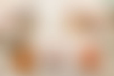 How to Grow Your Business Fast (And Smart)