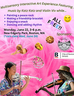 Multi-sensory, Interactive Arts (1).jpg