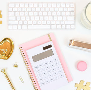 How To Become A Hashtag Power-User