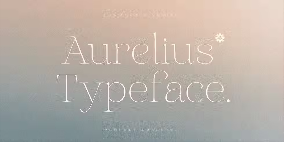 aurelius.avif