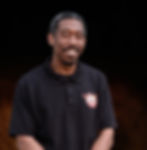 Darrell Logan