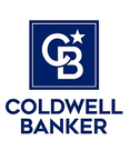 ColdwellBanker