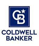 ColdwellBanker