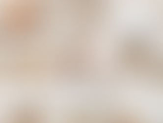 Cream Cozy Stock Photo Collection