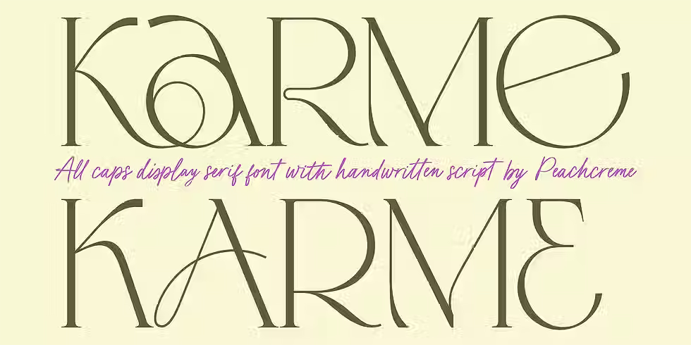 karme.avif