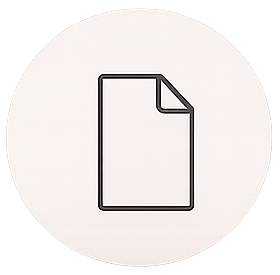 paper icon.png