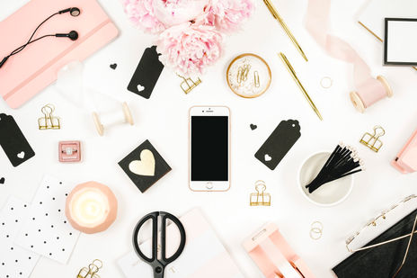 Sharing My # 1 BEST Business Resource