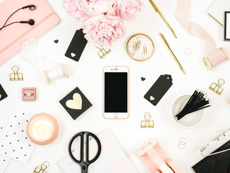 Sharing My # 1 BEST Business Resource