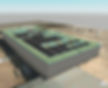 West Texas Solar