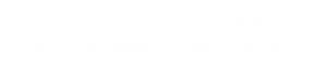 Joelle B Adelson - Collaborative Lawyer & Mediator