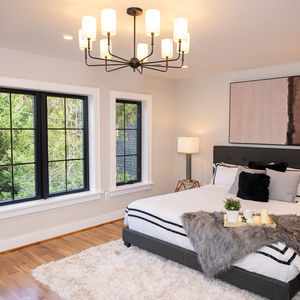 Home Staging vs Design Services: Everything You Need to Know