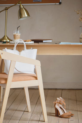 Eliminate These 3 Habits to Avoid Creativity-Killing WFH Burnout