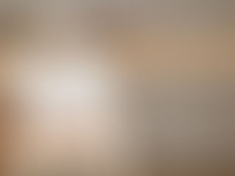 Eliminate These 3 Habits to Avoid Creativity-Killing WFH Burnout