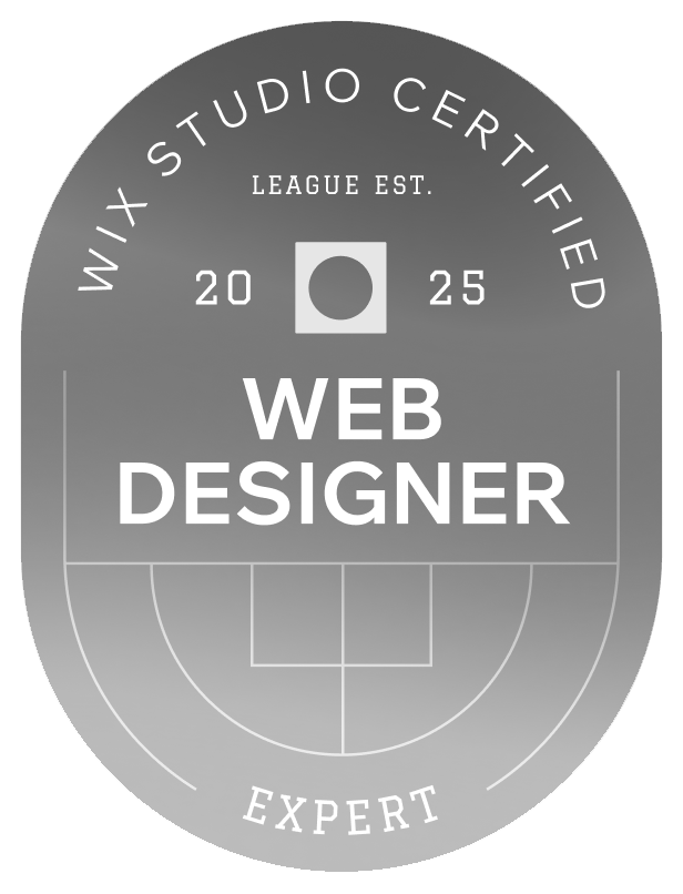 bella-bloom-wix-studio-web-designer-badge.png