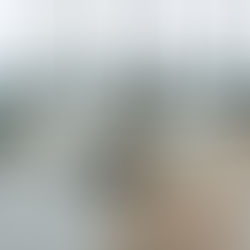 Staging a Luxury Union Market Penthouse