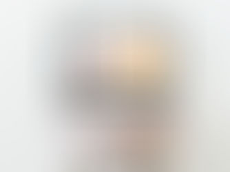 Capture The Magic With The Cuties Photography Wix Studio Template