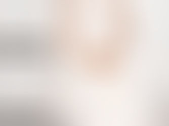 Know Your Worth And Represent It