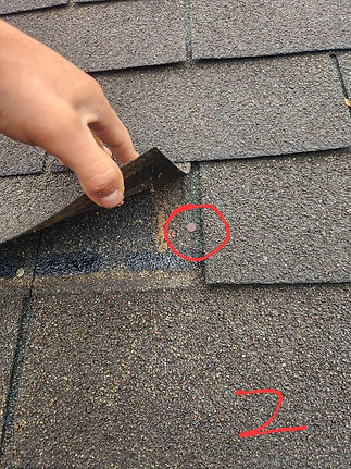 Gutter and Flashing Repair - Barclay Cl NW Atlanta, GA.jpeg