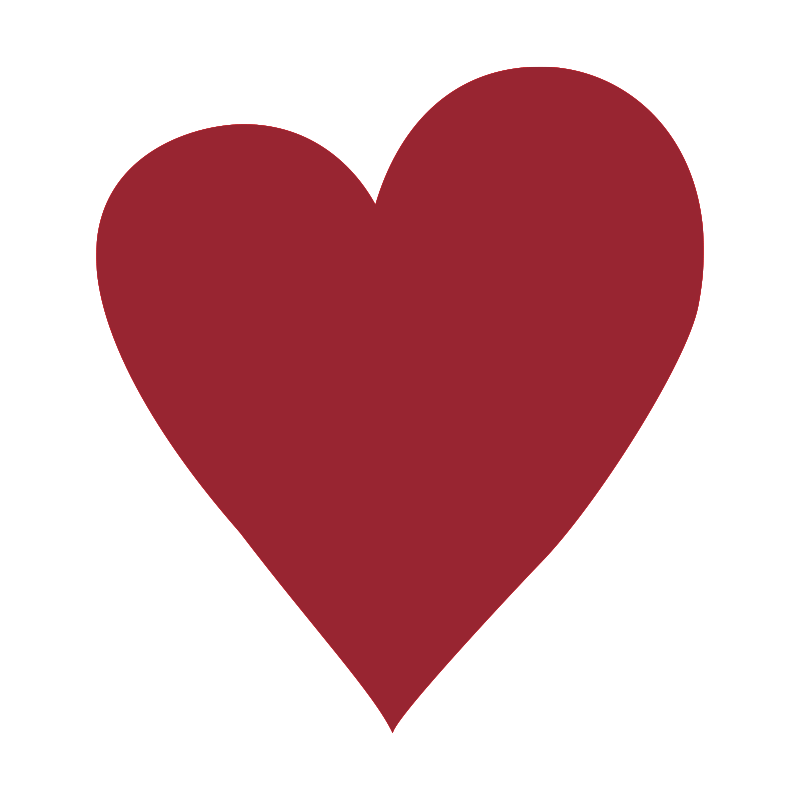 RL-heart-gif.gif