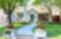 Landscape Architecture in Dallas, TX