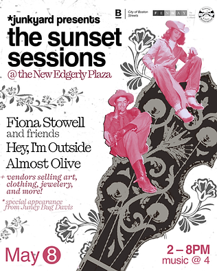 SunsetSessions.png