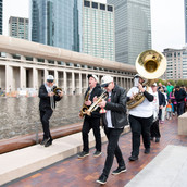 HotTamaleBand15.jpeg