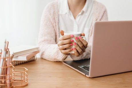 From Clicks to Clients: Optimizing Your Website for Lead Generation