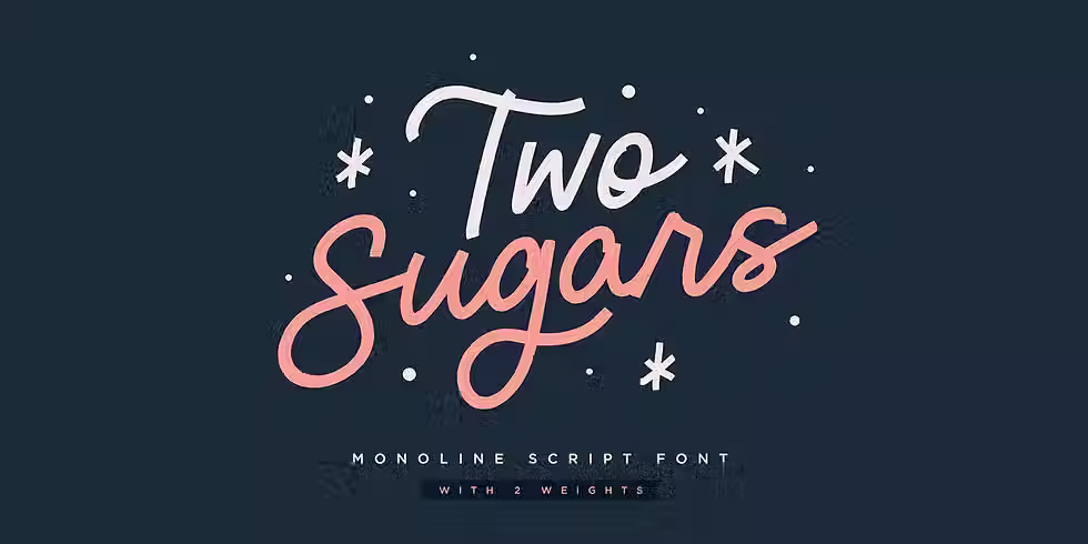 two-sugars.avif